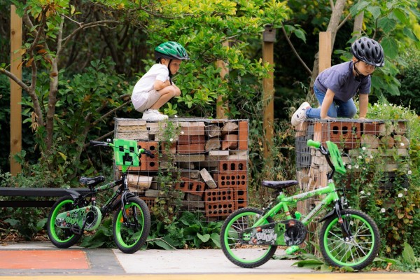 huffy-rower-minecraft-16-zielony-21404w (10).jpg