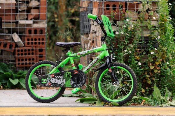 huffy-rower-minecraft-16-zielony-21404w (9).jpg