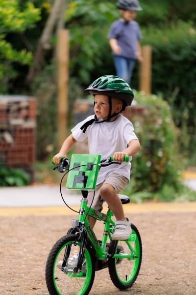 huffy-rower-minecraft-16-zielony-21404w (8).jpg