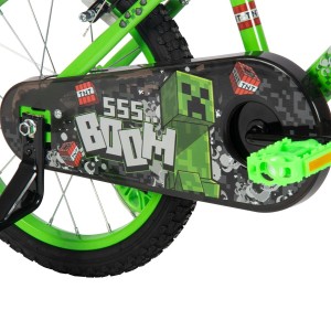 huffy-rower-minecraft-16-zielony-21404w (2).jpg