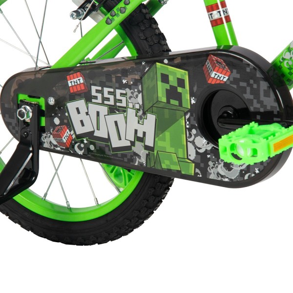 huffy-rower-minecraft-16-zielony-21404w (2).jpg