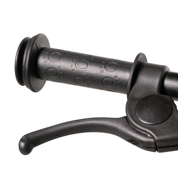 huffy-rower-pro-thunder-16-zielony (6).jpg