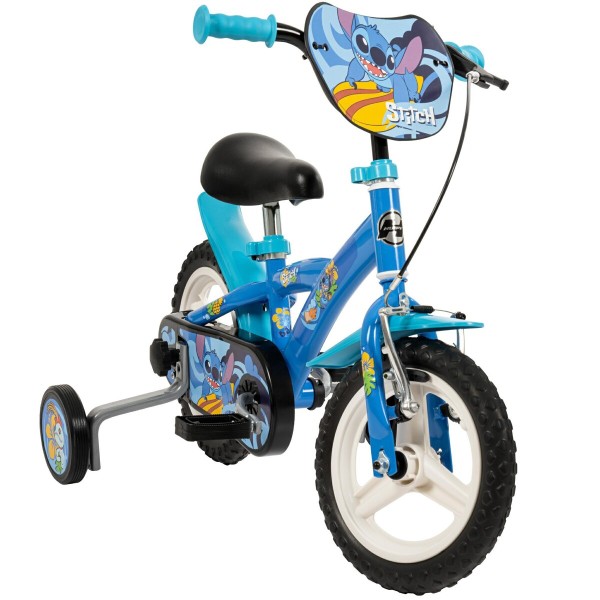 rowerek-dzieciecy-disney-stitch-12-en71 (6).jpg