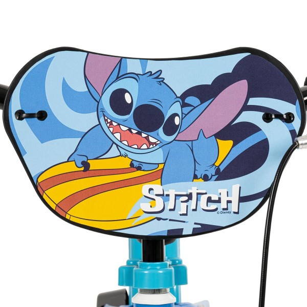 rowerek-dzieciecy-disney-stitch-12-en71 (5).jpg