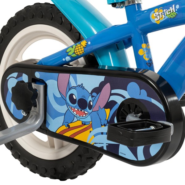 rowerek-dzieciecy-disney-stitch-12-en71 (4).jpg