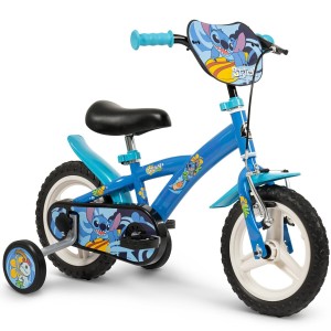 rowerek-dzieciecy-disney-stitch-12-en71.jpg