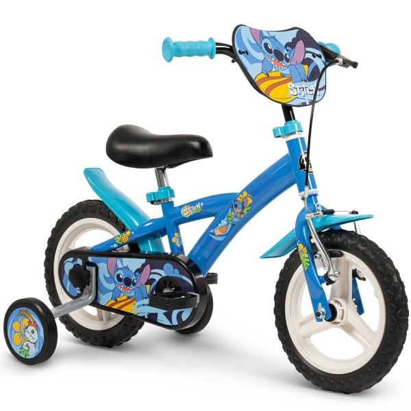 rowerek-dzieciecy-disney-stitch-12-en71.jpg