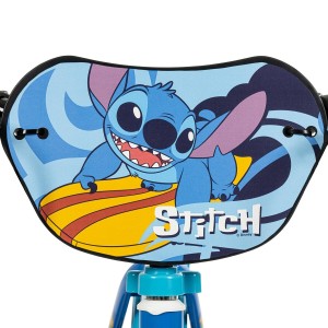 rowerek-dzieciecy-disney-stitch-14- (6).jpg