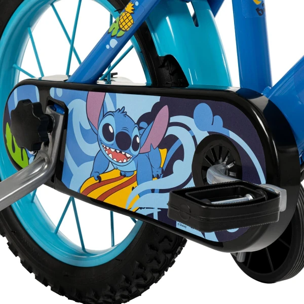 rowerek-dzieciecy-disney-stitch-14- (3).jpg