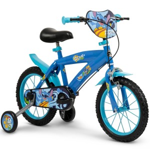 rowerek-dzieciecy-disney-stitch-14-.jpg