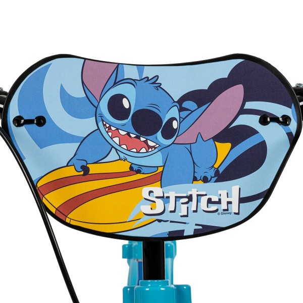 rowerek-dzieciecy-disney-stitch-16- (5).jpg
