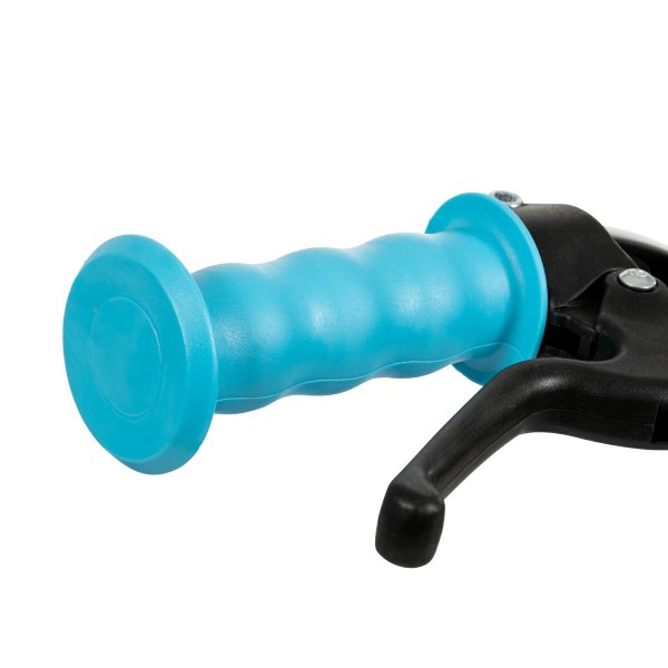 rowerek-dzieciecy-disney-stitch-16- (3).jpg