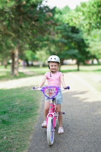 rower-huffy-disney-princess-16-21474w (6).jpg