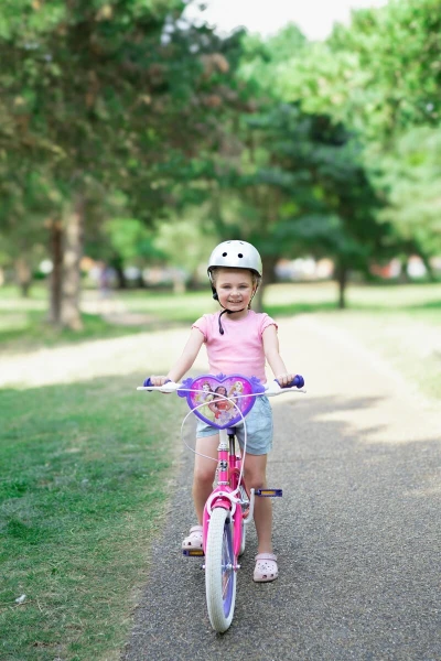 rower-huffy-disney-princess-16-21474w (6).jpg