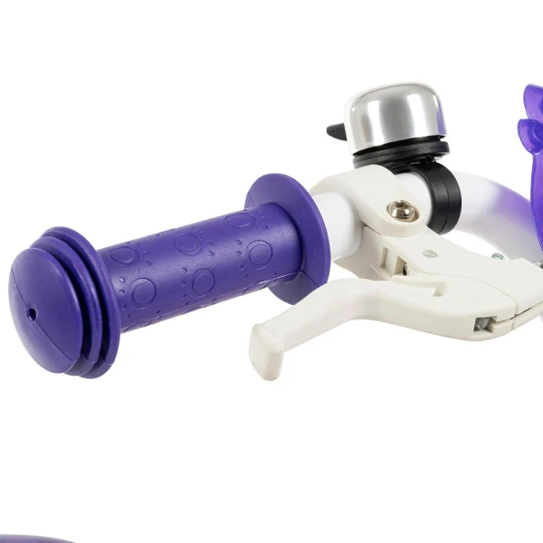 rower-huffy-disney-princess-16-21474w (3).jpg