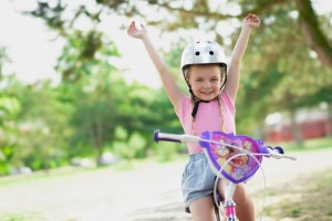 rower-huffy-disney-princess-16-21474w (2).jpg