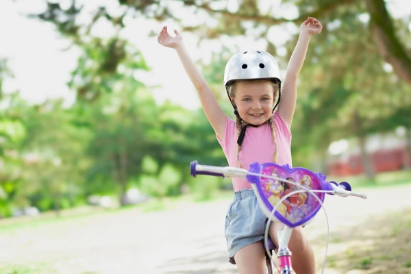 rower-huffy-disney-princess-16-21474w (2).jpg