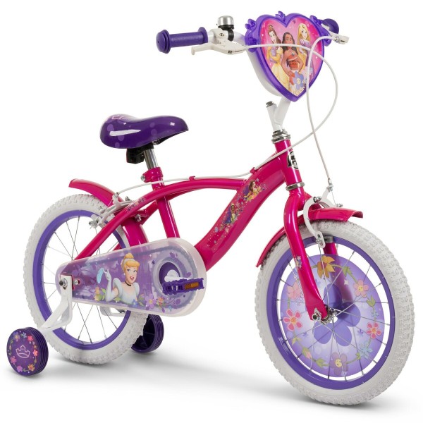 rower-huffy-disney-princess-16-21474w.jpg