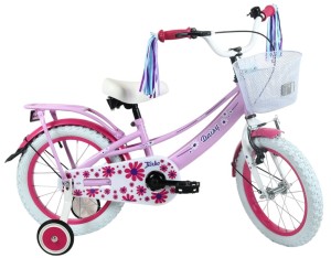 daisy_fiol-r_16_bag_fiol_2 (1)-Photoroom.jpg