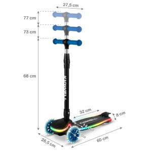 HUBALUM02A0-11.jpg
