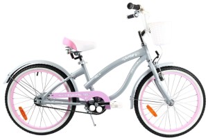 cruiser_20_szar-j-r_1-Photoroom (1).jpg