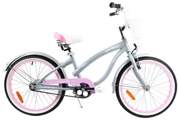 cruiser_20_szar-j-r_1-Photoroom (1).jpg