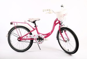 flowers_20_r_2a.jpg