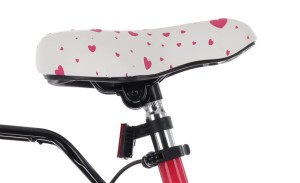 138905_1_30084.jpg