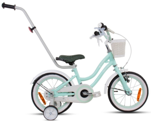 Rowerek_miętowy_dzieciecy.png