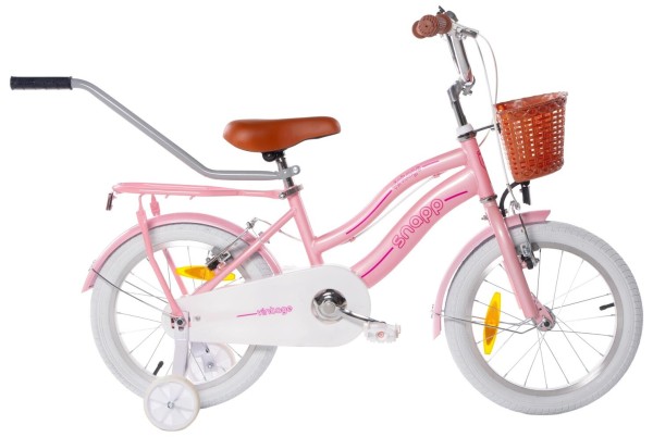 rower-dzieciecy-snapp-bike-vintage-16-.jpg