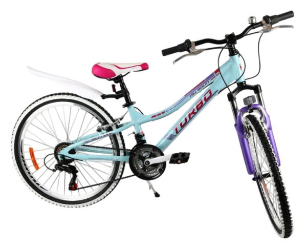 Rower-Gorski-dla-Dziewczynki-Dzieciecy-MTB-Turbo-10-14Lat-Turkusowy-24-Marka-Turbo-Photoroom.png