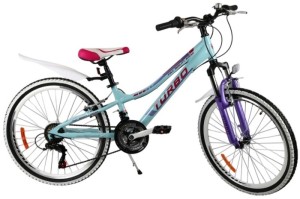 Rower-Gorski-dla-Dziewczynki-Dzieciecy-MTB-Tu.jpg