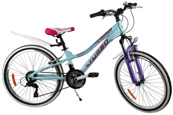 Rower-Gorski-dla-Dziewczynki-Dzieciecy-MTB-Tu.jpg