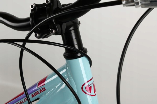 Rower-Gorski-dla-Dziewczynki-Dzieciecy-MTB-Turbo-10-14Lat-Turkusowy-24-Wzrost-uzytkownika-140-160-cm.jpg