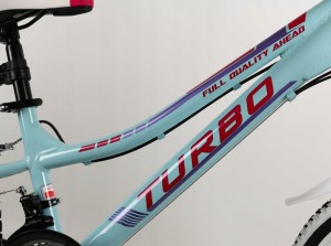Rower-Gorski-dla-Dziewczynki-Dzieciecy-MTB-Turbo-10-14Lat-Turkusowy-24-Amortyzacja-przod.jpg