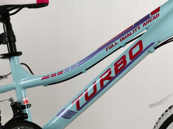 Rower-Gorski-dla-Dziewczynki-Dzieciecy-MTB-Turbo-10-14Lat-Turkusowy-24-Amortyzacja-przod.jpg