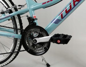 Rower-Gorski-dla-Dziewczynki-Dzieciecy-MTB-Turbo-10-14Lat-Turkusowy-24-Liczba-biegow-11.jpg