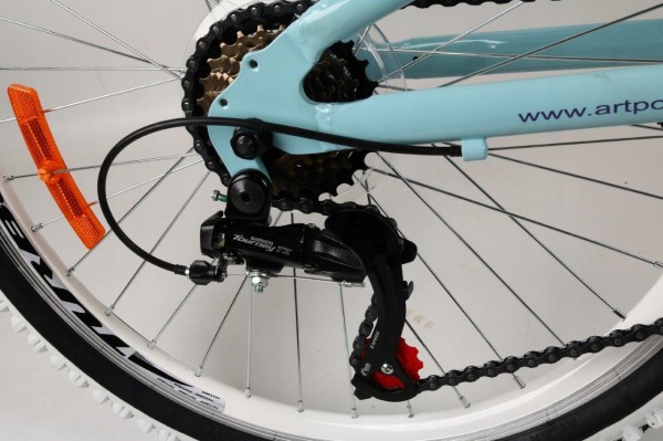 Rower-Gorski-dla-Dziewczynki-Dzieciecy-MTB-Turbo-10-14Lat-Turkusowy-24-Kolor-niebieski.jpg