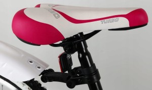 Rower-Gorski-dla-Dziewczynki-Dzieciecy-MTB-Turbo-10-14Lat-Turkusowy-24-Material-ramy-aluminium.jpg
