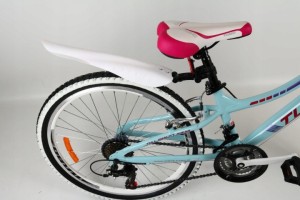 Rower-Gorski-dla-Dziewczynki-Dzieciecy-MTB-Turbo-10-14Lat-Turkusowy-24-Plec-produkt-uniseks.jpg