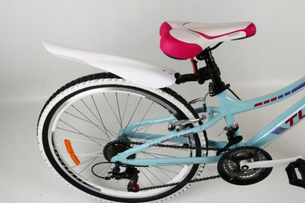 Rower-Gorski-dla-Dziewczynki-Dzieciecy-MTB-Turbo-10-14Lat-Turkusowy-24-Plec-produkt-uniseks.jpg