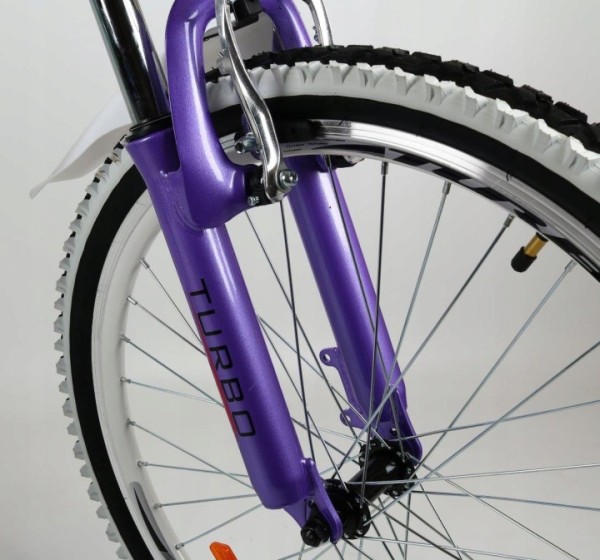 Rower-Gorski-dla-Dziewczynki-Dzieciecy-MTB-Turbo-10-14Lat-Turkusowy-24-Model-MTB.jpg