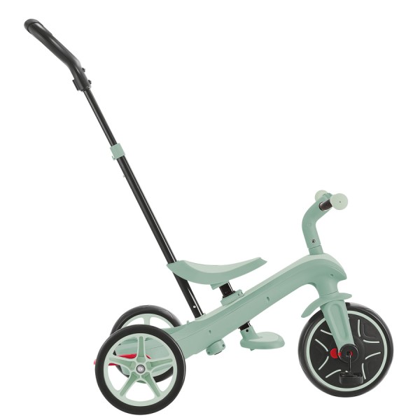 pol_pl_Rowerek-EXPLORER-TRIKE-4w1-ECOLOGIC-637-505-17510_13.jpg
