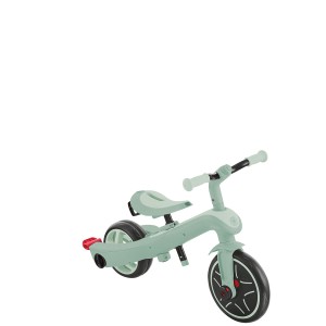 pol_pl_Rowerek-EXPLORER-TRIKE-4w1-ECOLOGIC-637-505-17510_11.jpg