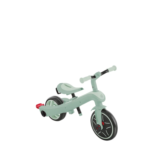 pol_pl_Rowerek-EXPLORER-TRIKE-4w1-ECOLOGIC-637-505-17510_11.jpg