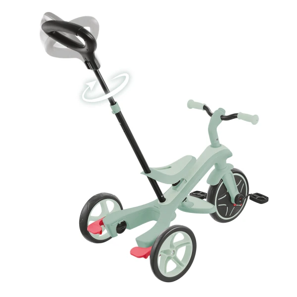 pol_pl_Rowerek-EXPLORER-TRIKE-4w1-ECOLOGIC-637-505-17510_7.jpg