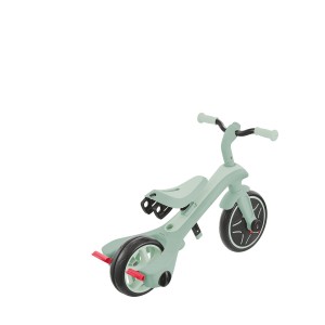 pol_pl_Rowerek-EXPLORER-TRIKE-4w1-ECOLOGIC-637-505-17510_6.jpg