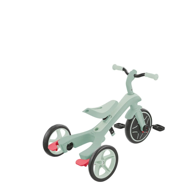 pol_pl_Rowerek-EXPLORER-TRIKE-4w1-ECOLOGIC-637-505-17510_5.jpg