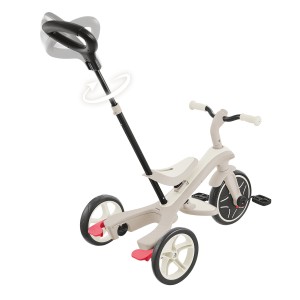 pol_pl_Rowerek-EXPLORER-TRIKE-4w1-ECOLOGIC-637-566-17511_7.jpg