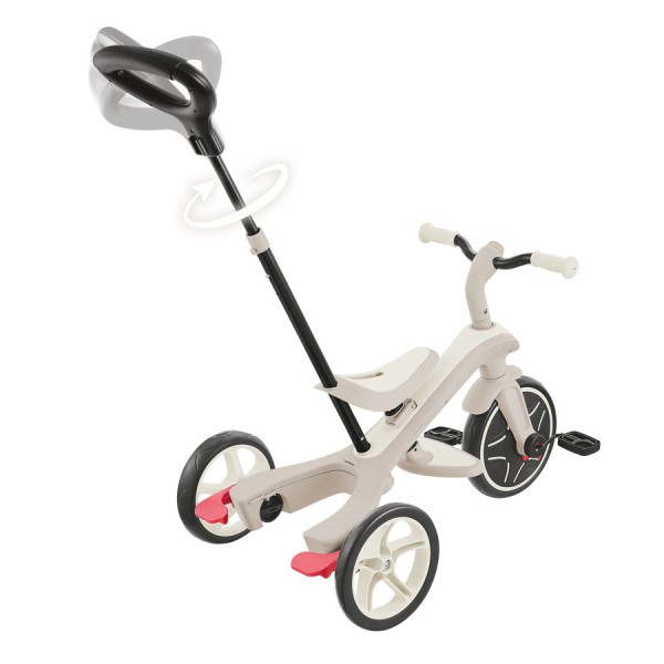 pol_pl_Rowerek-EXPLORER-TRIKE-4w1-ECOLOGIC-637-566-17511_7.jpg